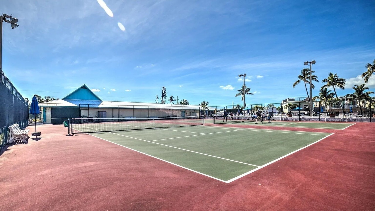 Photo of Others in Layton