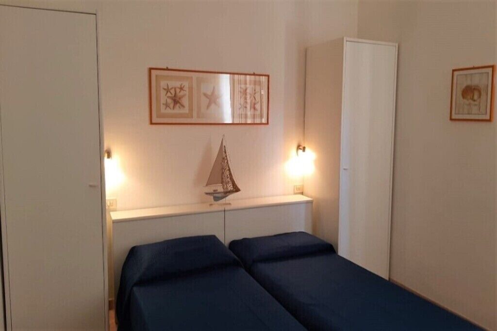 Photo of Bedroom in Lido di Capoliveri