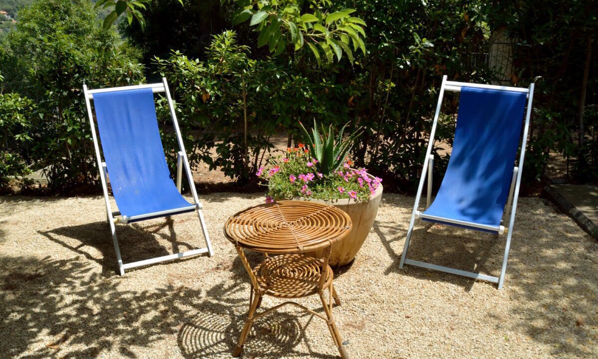 Photo of Outdoor in Lido di Capoliveri