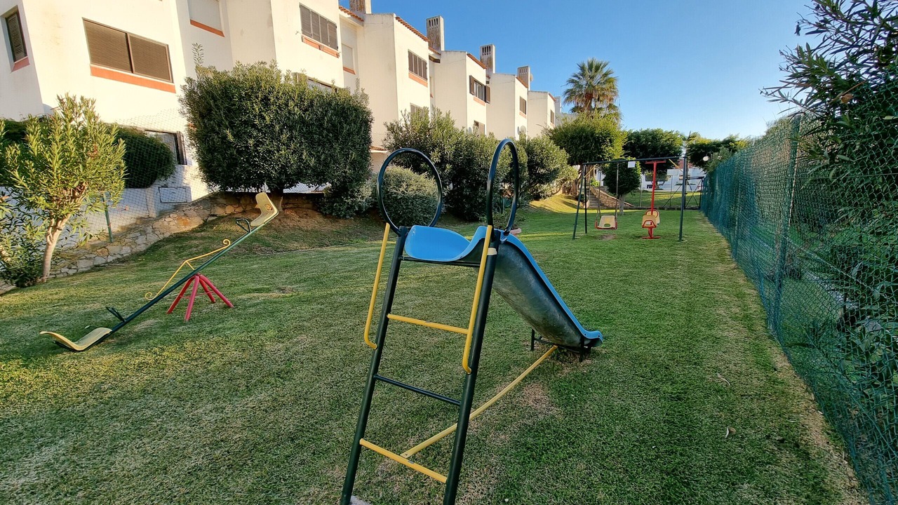Photo of Others in Montechoro