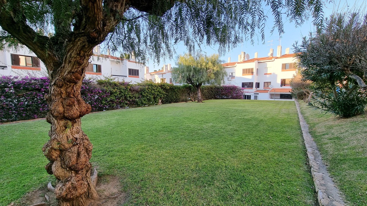 Photo of Outdoor in Montechoro