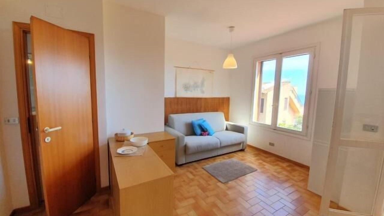 Photo of Livingroom in Capo D'arco