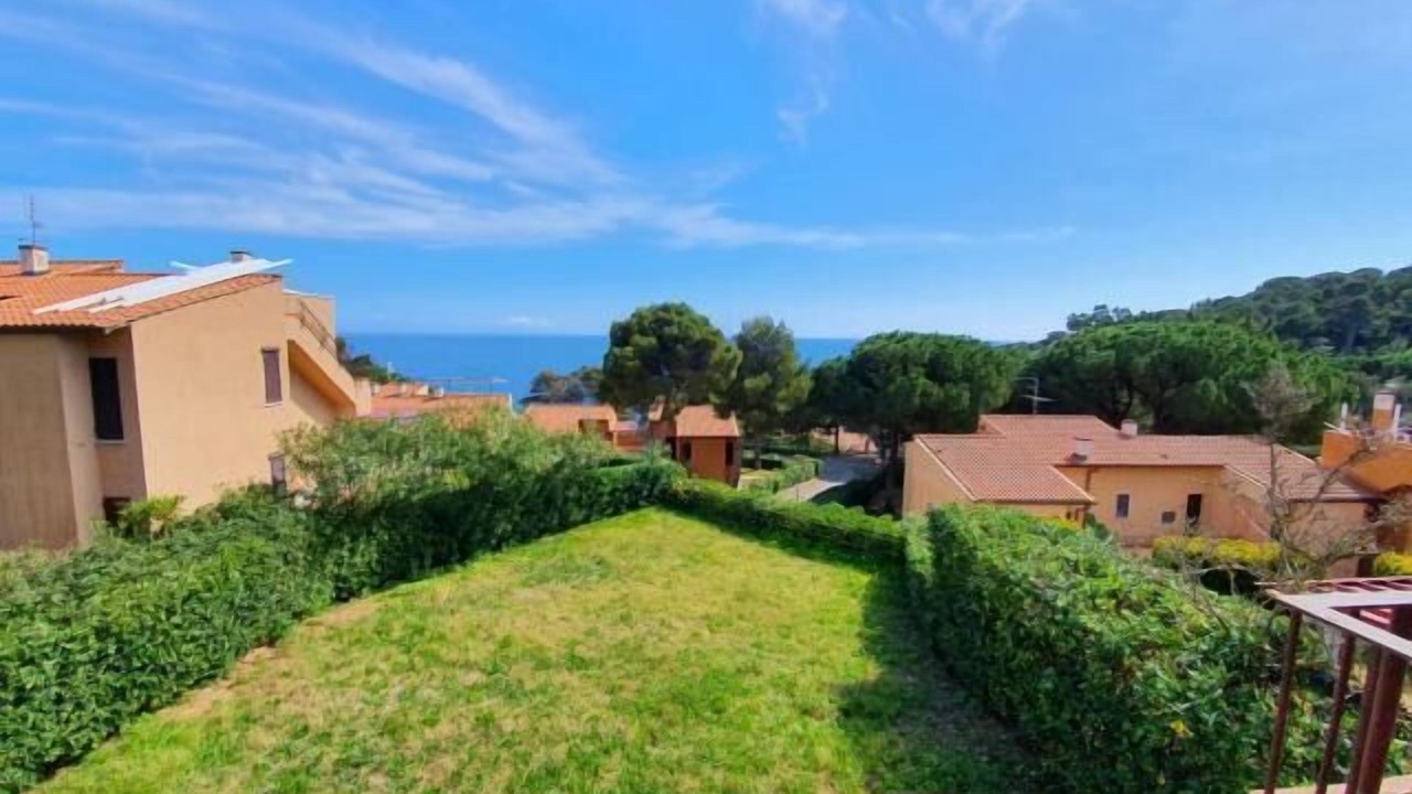 Photo of Outdoor in Capo D'arco