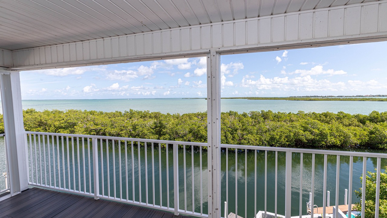 Photo of Outdoor in Big Coppitt Key