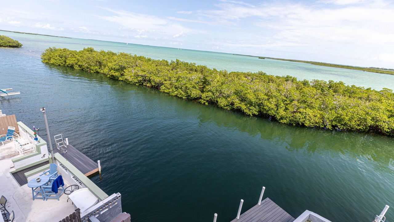 Photo of Outdoor in Big Coppitt Key