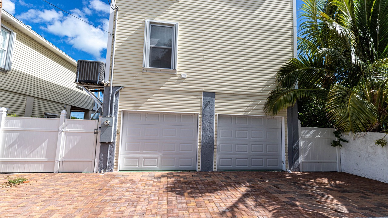Photo of Outdoor in Big Coppitt Key