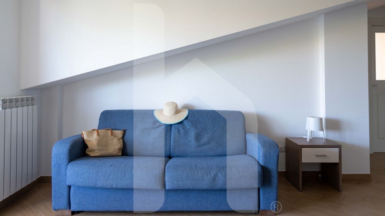 Photo of Livingroom in Pineto
