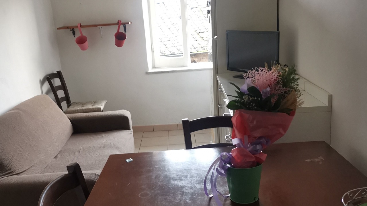 Photo of Livingroom in Vignanello