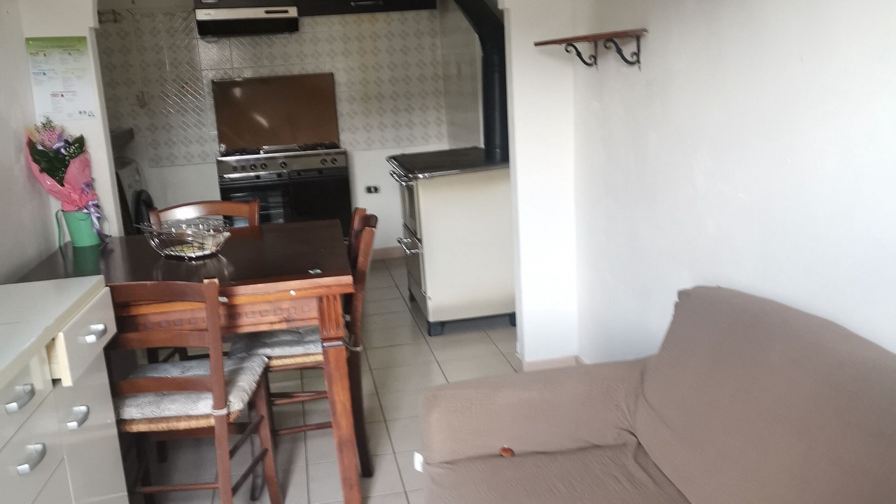 Photo of Livingroom in Vignanello