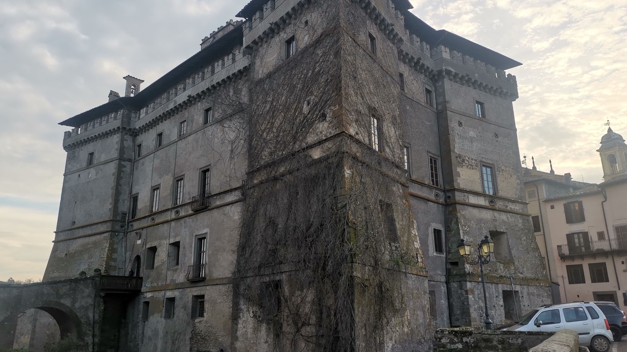 Photo of Others in Vignanello