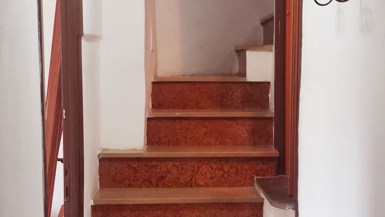 Photo of Others in Vignanello
