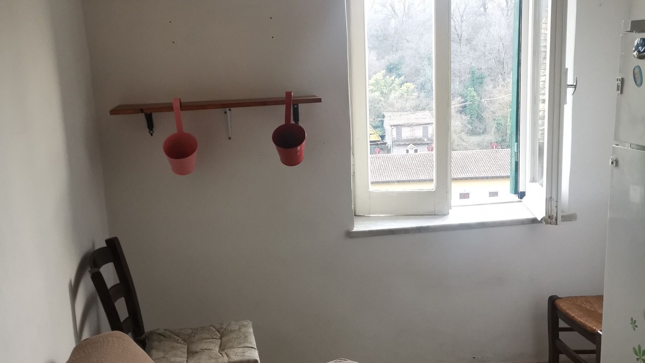 Photo of Livingroom in Vignanello