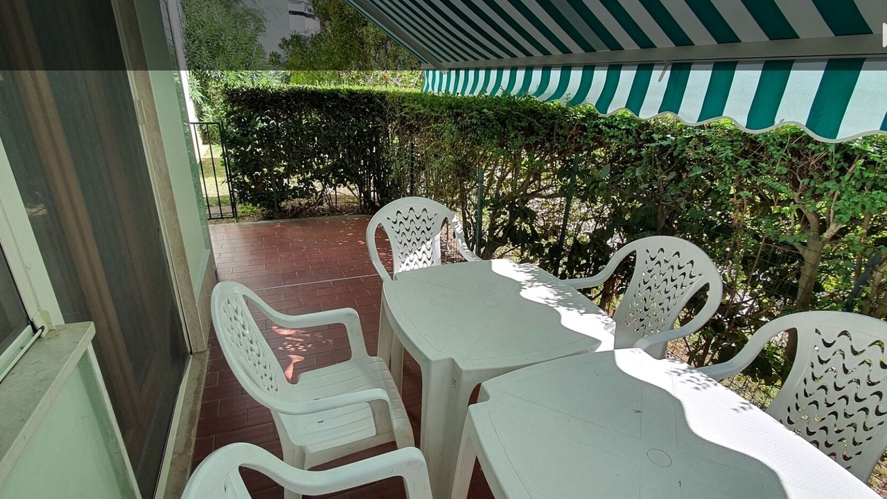 Photo of Outdoor in Roseto degli Abruzzi