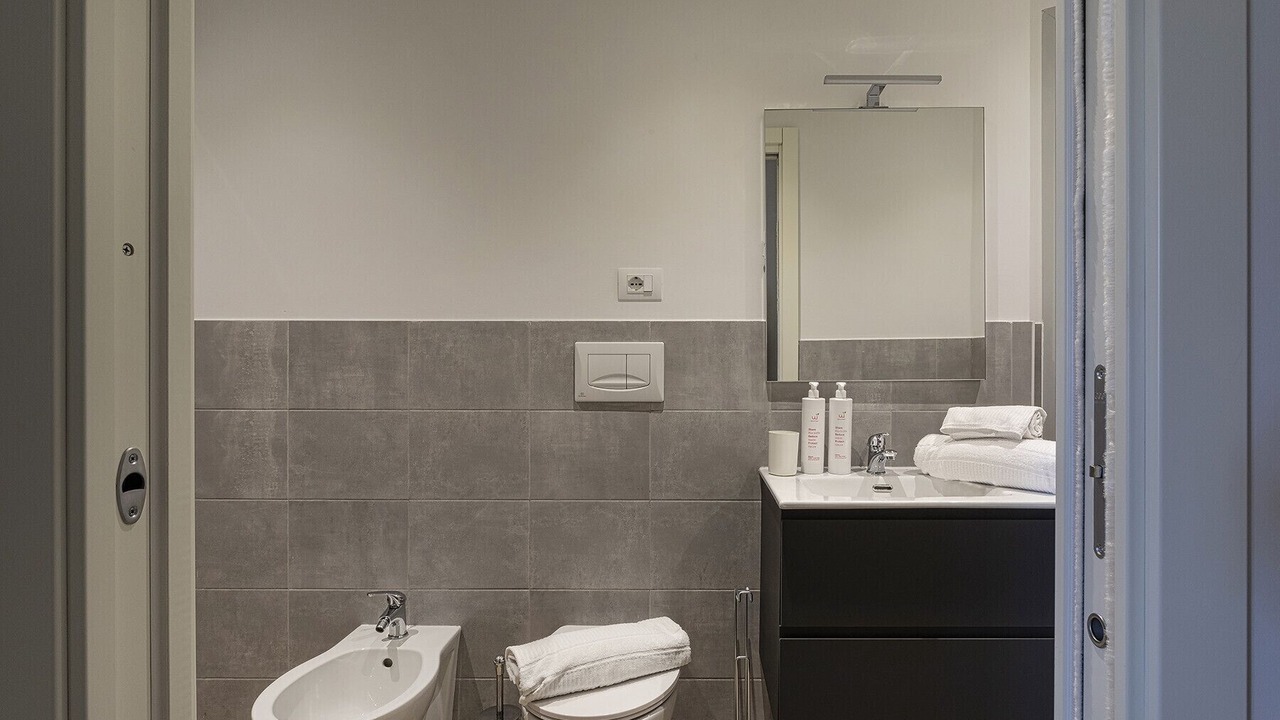 Photo of Bathroom in Pre