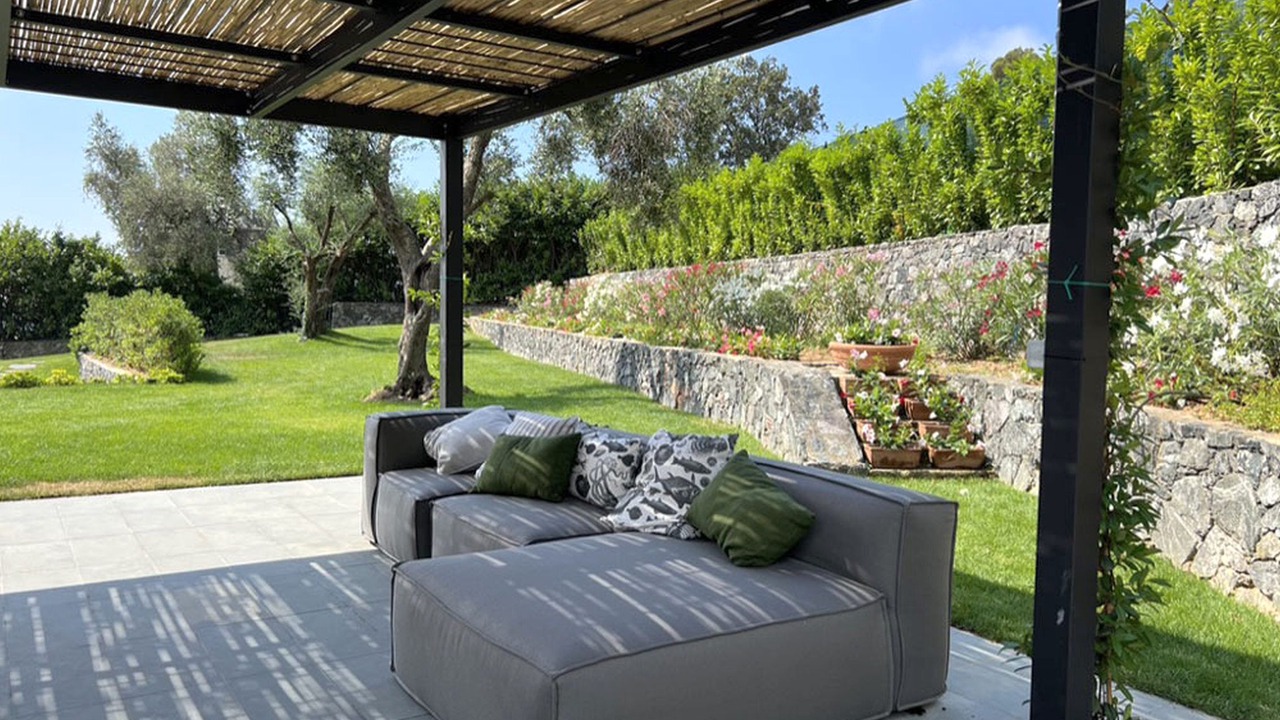 Photo of Outdoor in Bonassola