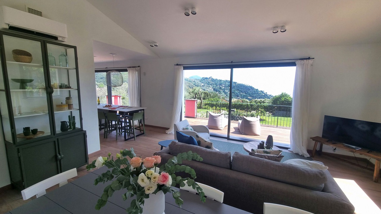 Photo of Outdoor in Bonassola