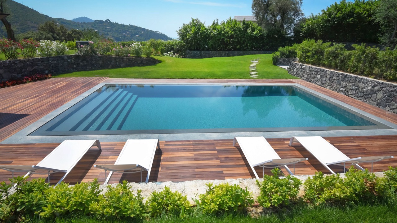 Photo of Outdoor in Bonassola