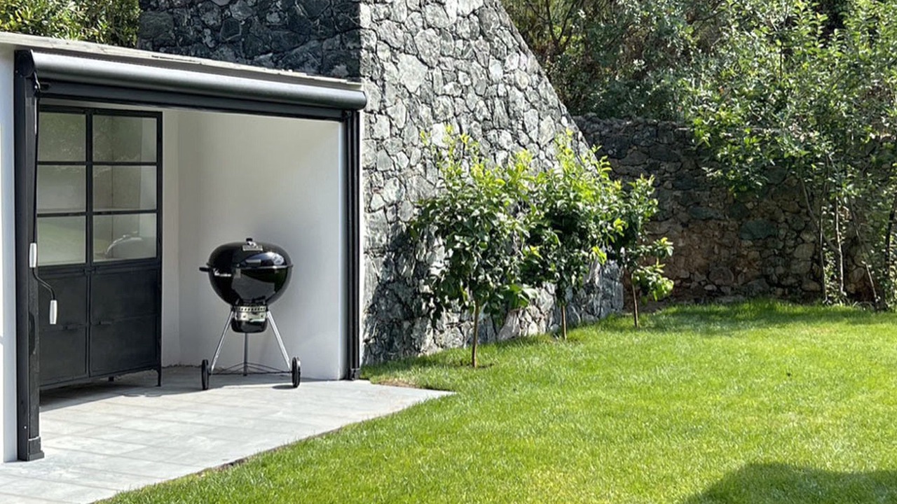 Photo of Outdoor in Bonassola