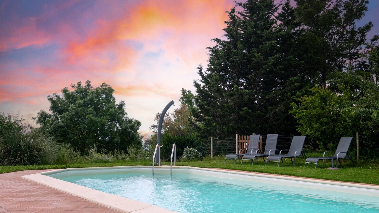 Photo of Outdoor in Gallina