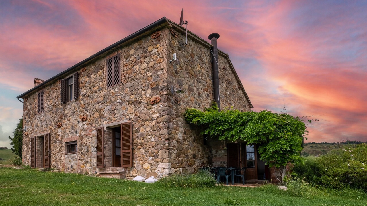 Photo of Outdoor in Gallina