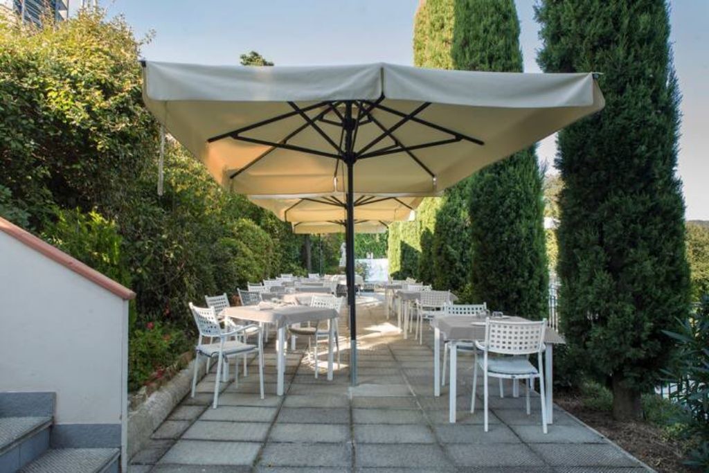 Photo of Outdoor in Cortona