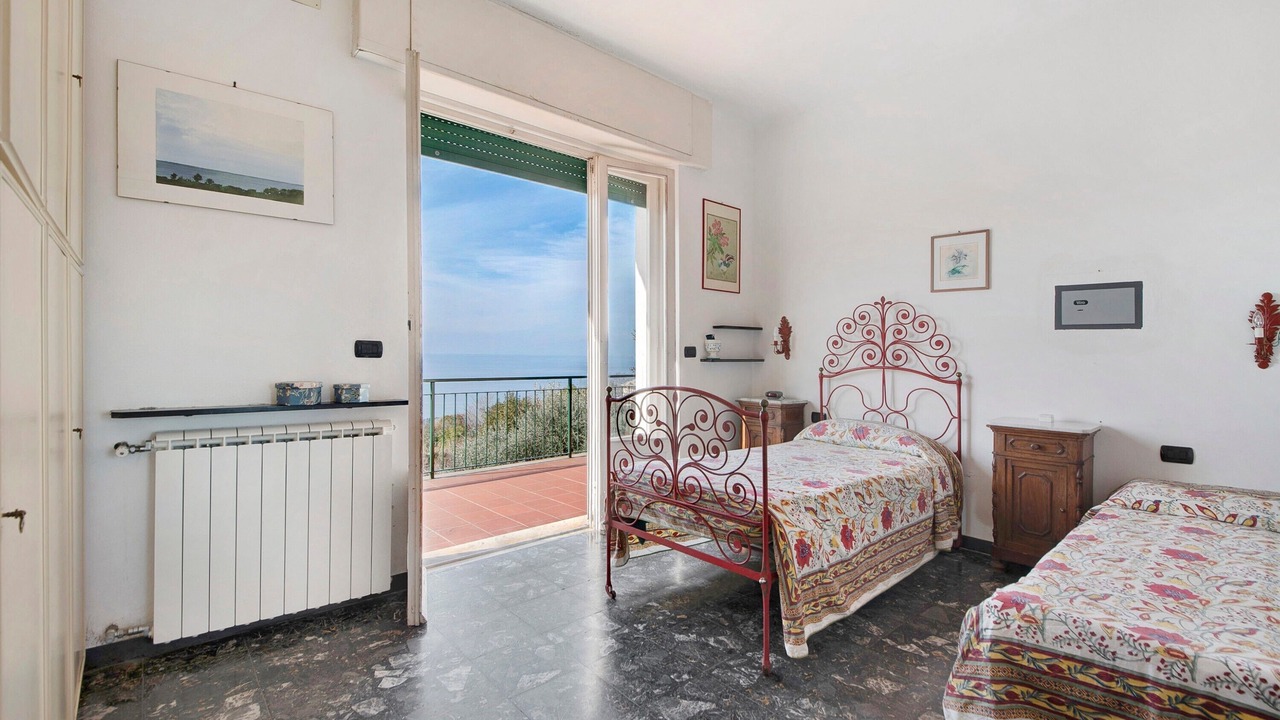Photo of Bedroom in Ruta