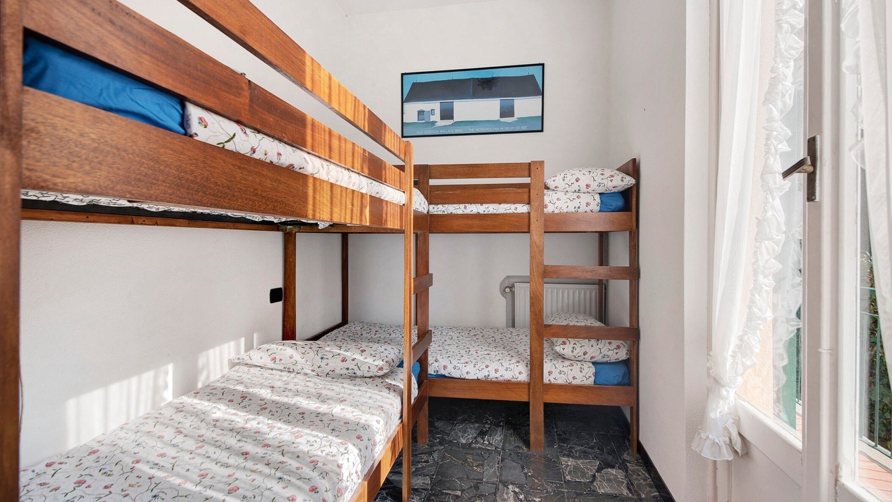 Photo of Bedroom in Ruta
