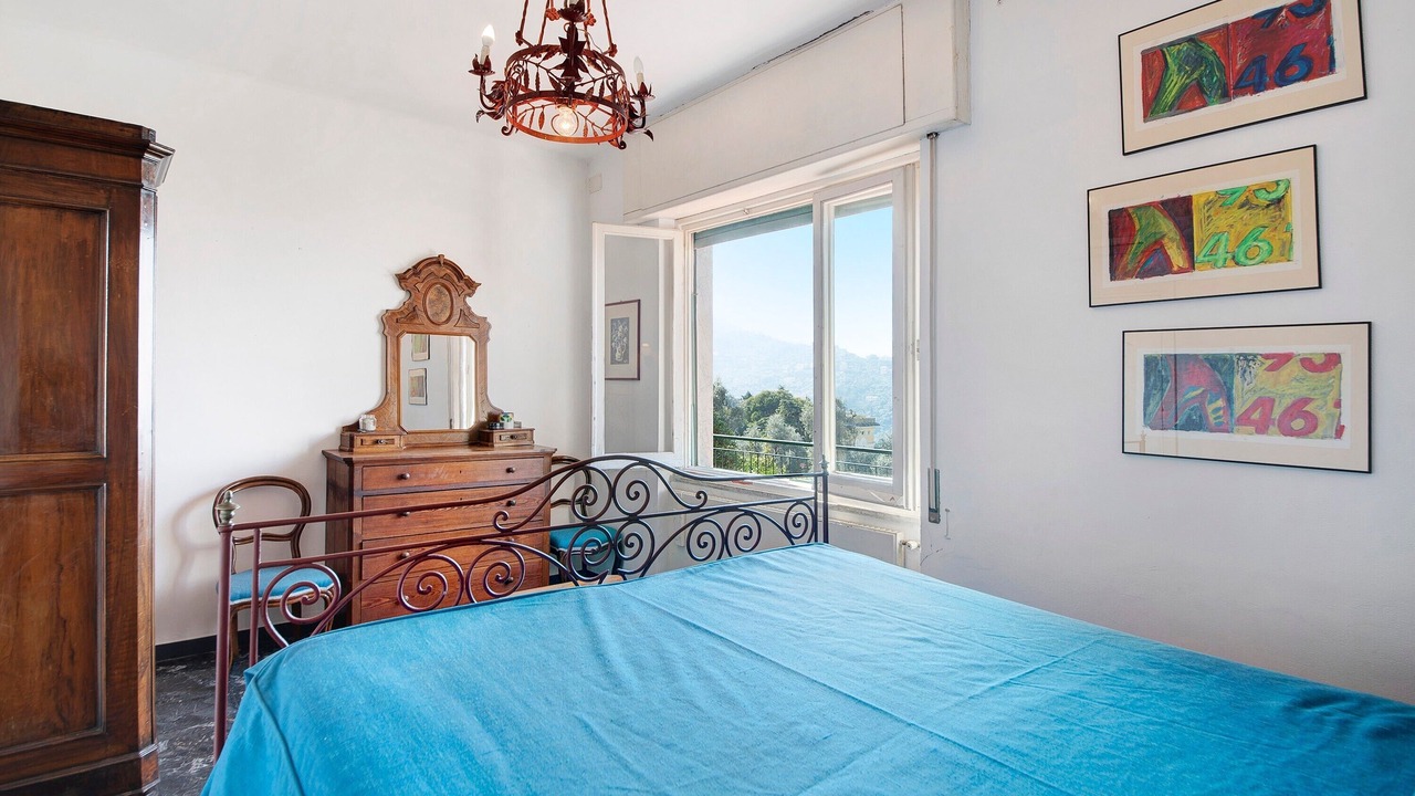 Photo of Bedroom in Ruta