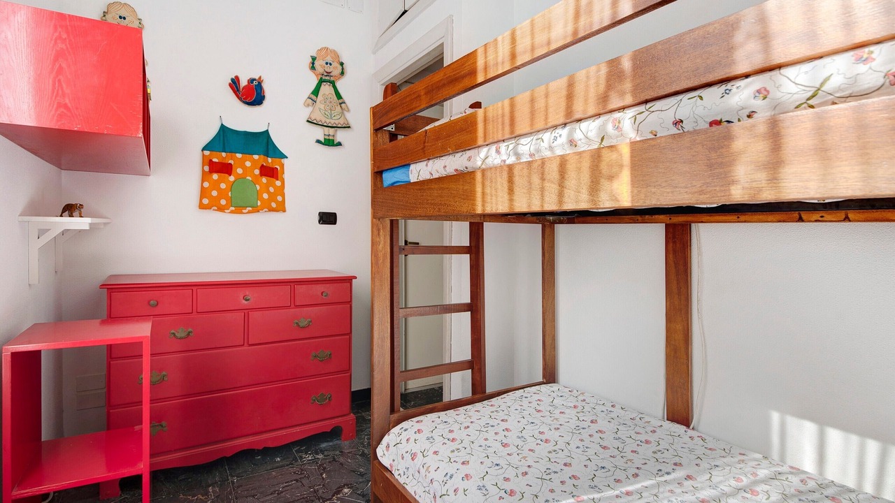 Photo of Bedroom in Ruta
