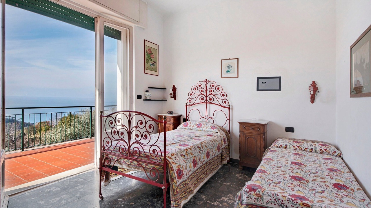 Photo of Bedroom in Ruta