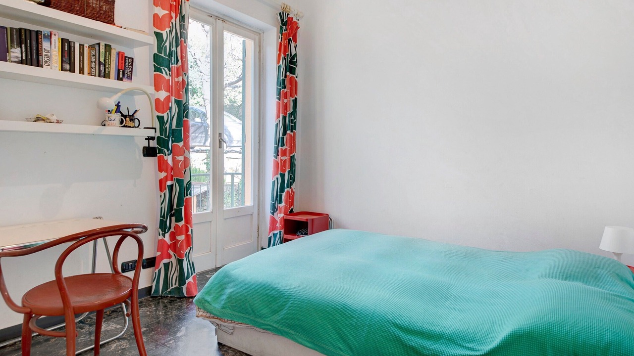 Photo of Bedroom in Ruta