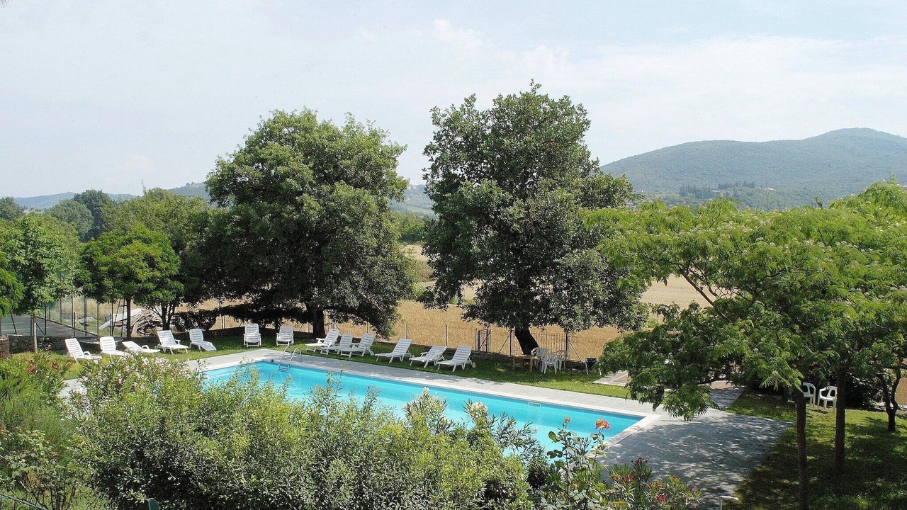 Photo of Outdoor in Collesanto