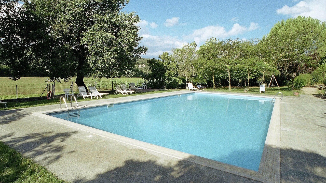 Photo of Outdoor in Collesanto