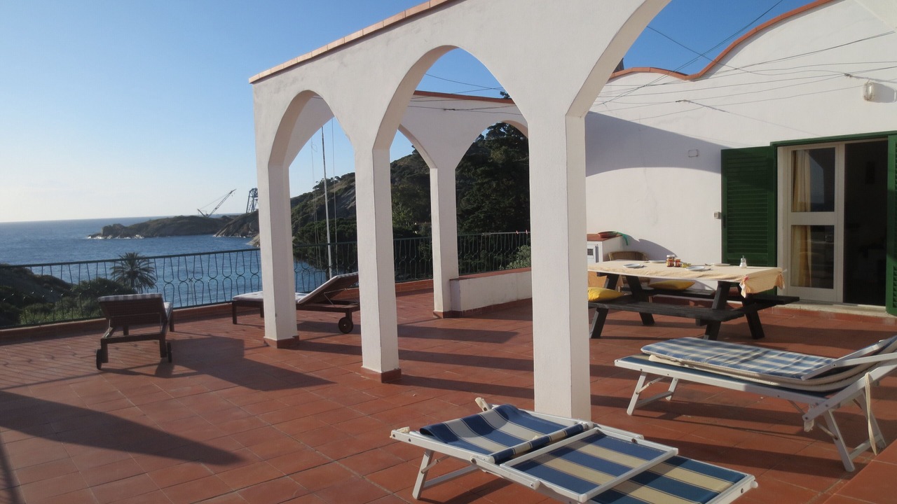 Photo of Outdoor in Arenella