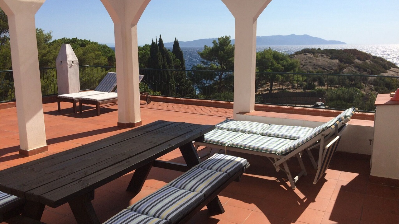 Photo of Outdoor in Arenella