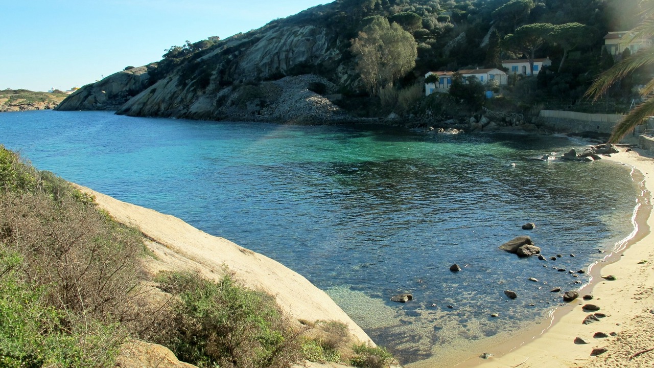 Photo of Others in Arenella