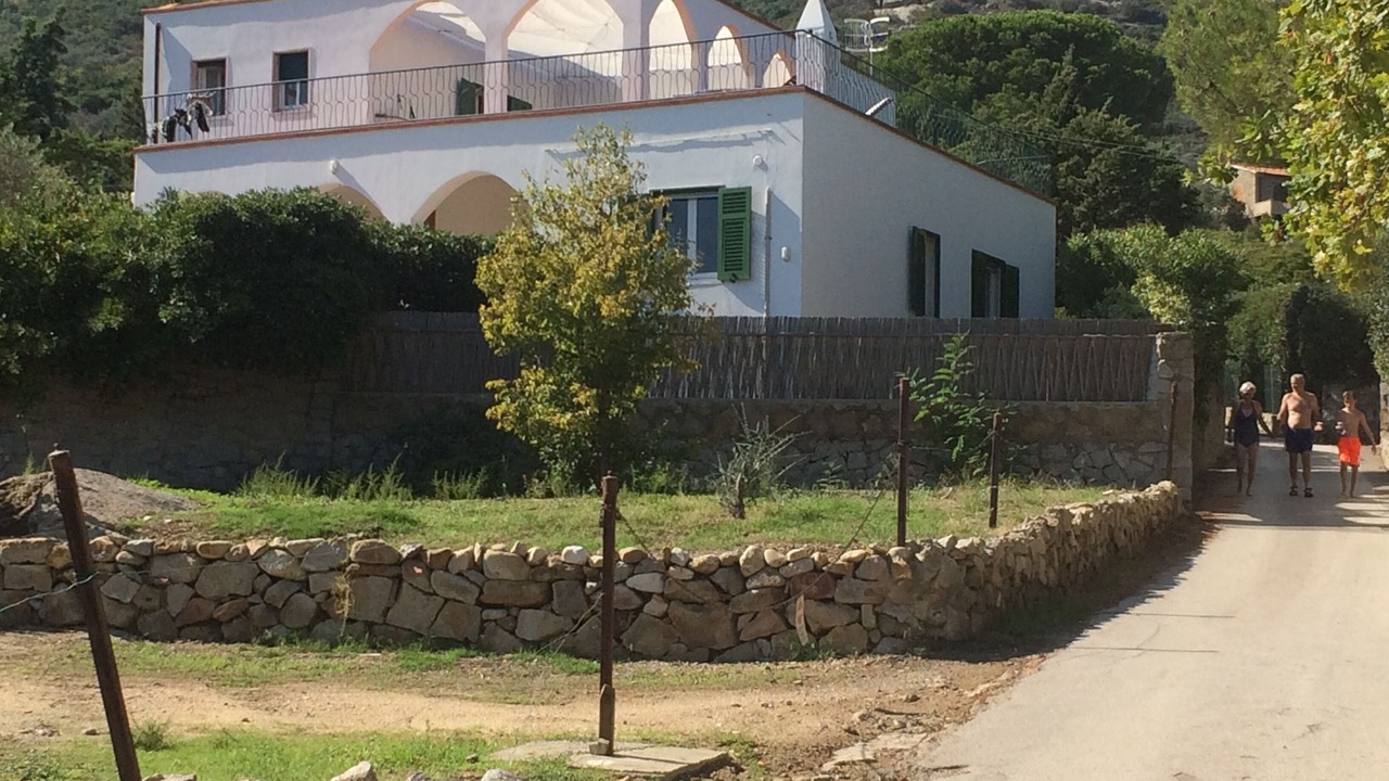 Photo of Outdoor in Arenella
