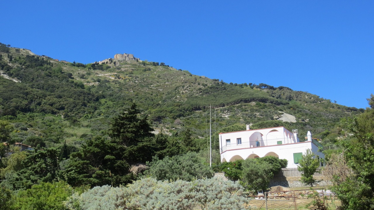 Photo of Outdoor in Arenella