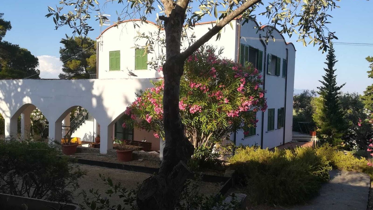 Photo of Outdoor in Arenella