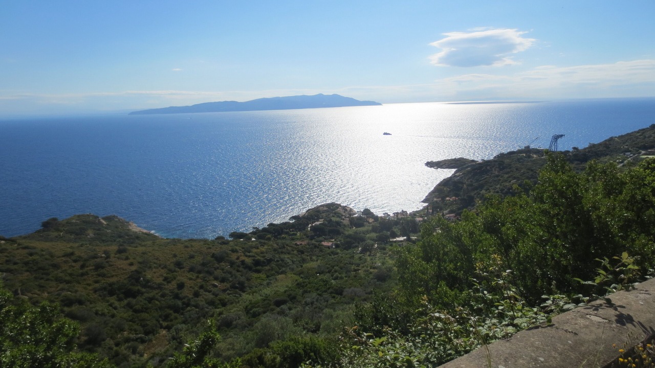 Photo of Others in Arenella