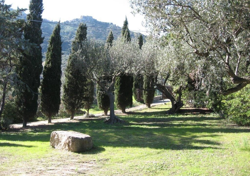 Photo of Outdoor in Arenella