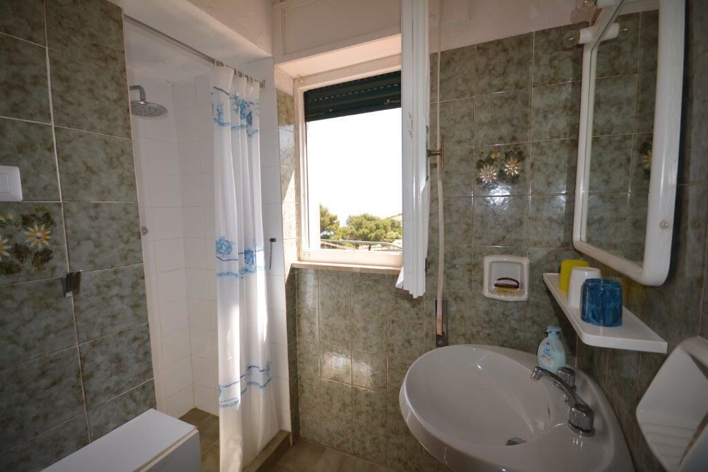 Photo of Bathroom in Arenella