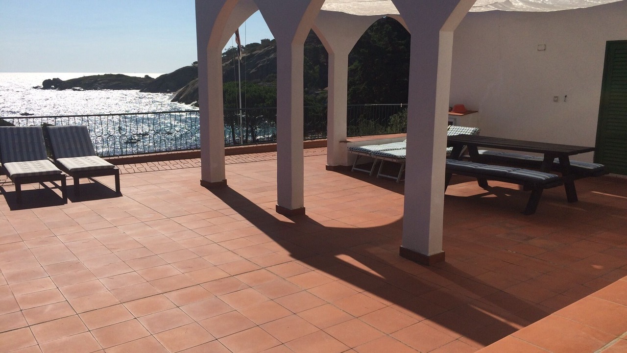 Photo of Outdoor in Arenella