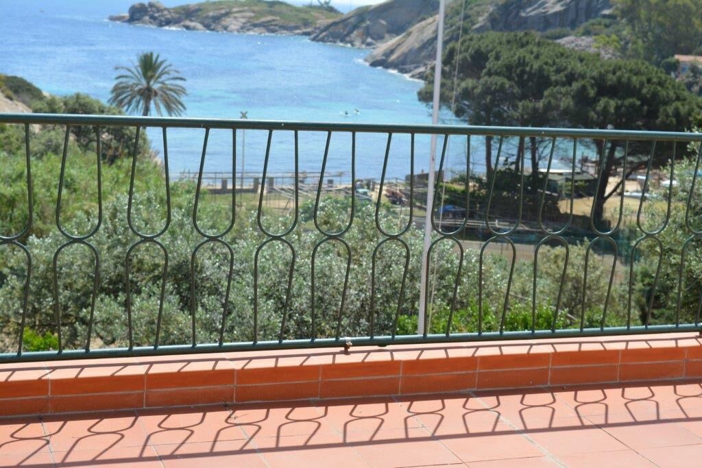 Photo of Outdoor in Arenella