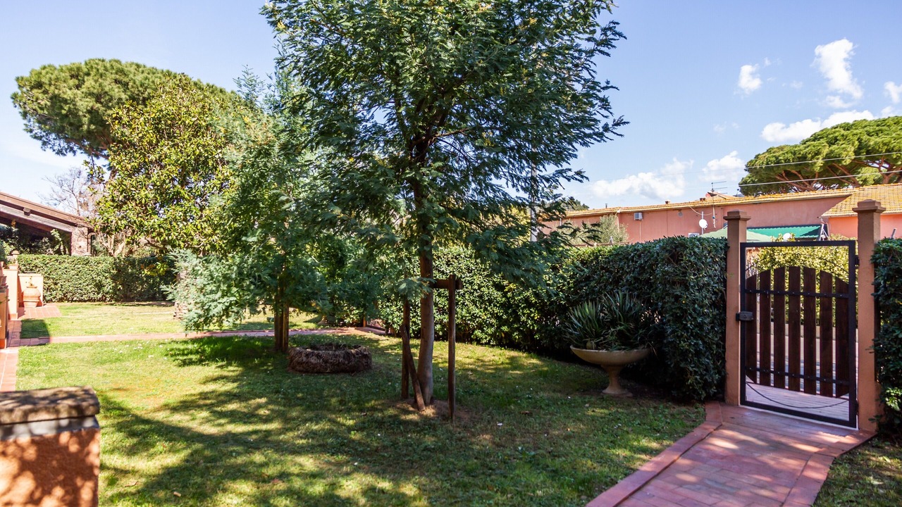 Photo of Outdoor in Pian di Rocca