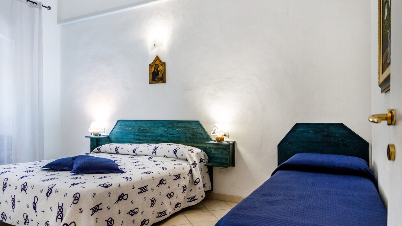 Photo of Bedroom in Pian di Rocca