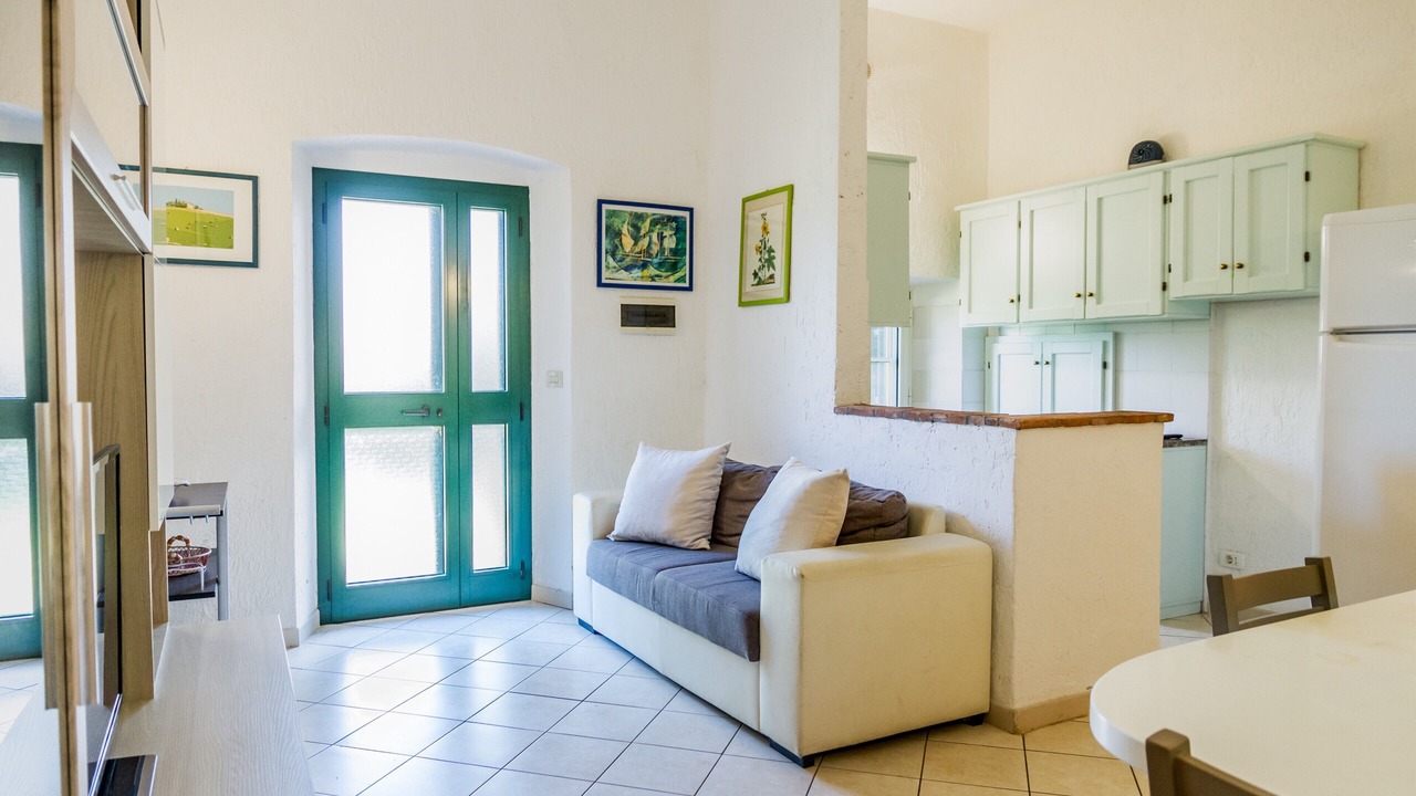 Photo of Livingroom in Pian di Rocca