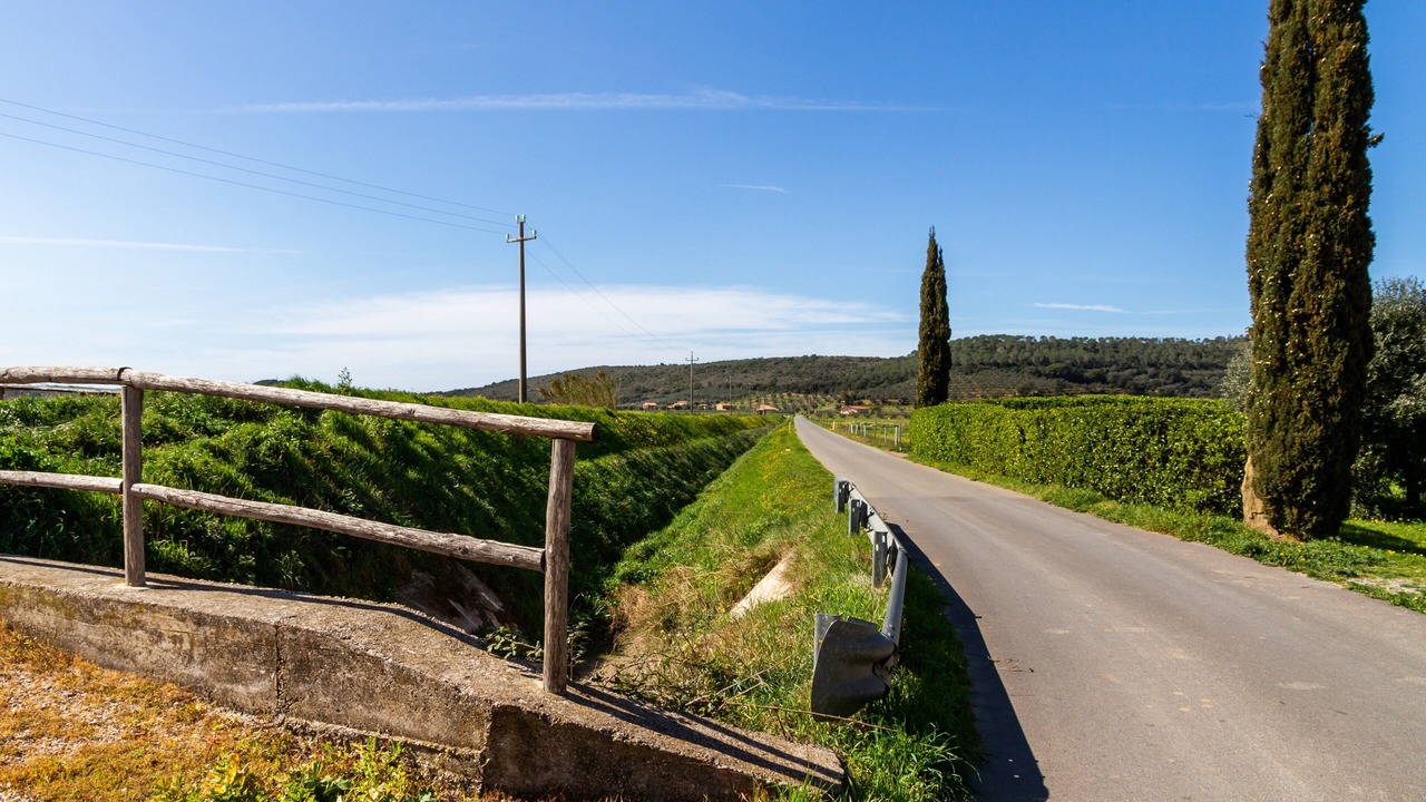 Photo of Others in Pian di Rocca