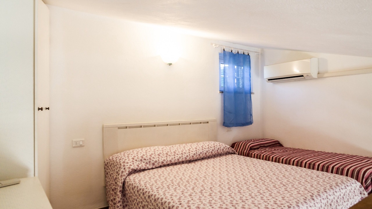 Photo of Bedroom in Pian di Rocca
