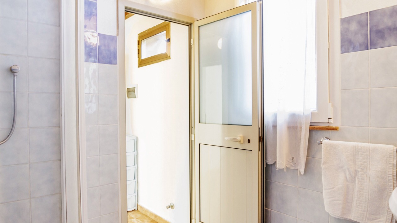 Photo of Bathroom in Pian di Rocca